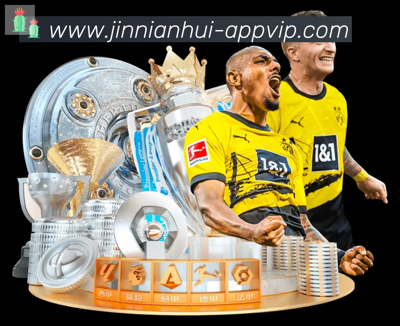 jinnianhui金年会体育荣誉