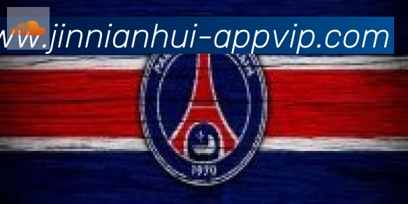jinnianhui金年会体育合作伙伴