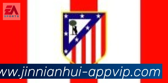 jinnianhui金年会体育合作伙伴