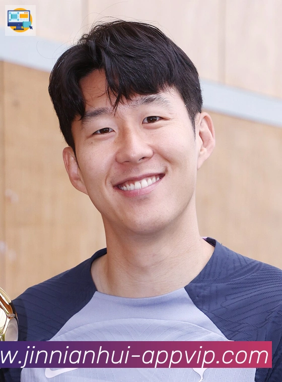 劳塔罗·马丁内斯